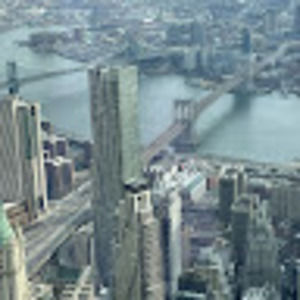 Meet your Posher, Salo